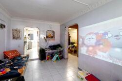 Blk 678 Hougang Avenue 8 (Hougang), HDB 3 Rooms #573037031